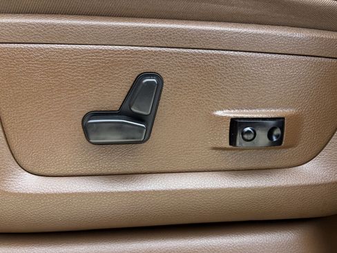 Used 2021 RAM 3500 Limited image 29