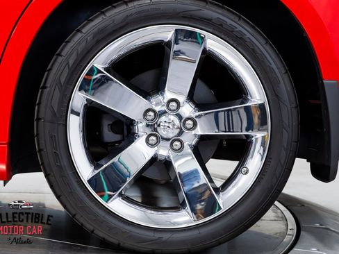 Used 2009 Dodge Charger R/T RWD image 73