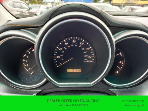 Used 2004 Lexus RX 330 AWD image 21