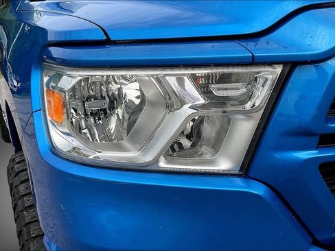 Used 2022 RAM 1500 Big Horn AWD/4WD image 32