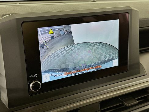 Certified 2025 Toyota 4Runner TRD Off-Road image 14