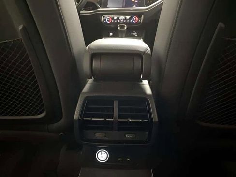 Used 2020 Audi Q3 2.0T Premium w/ Convenience Package image 65