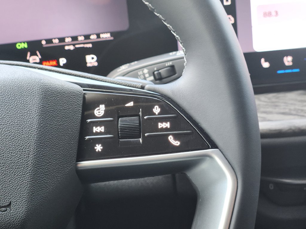 New 2026 Audi Q5 Prestige AWD/4WD image 33