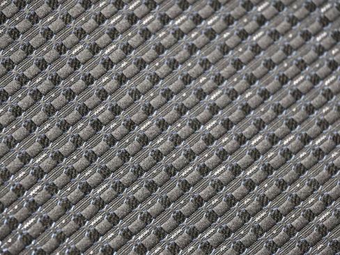 New 2026 Subaru Forester Premium AWD/4WD image 21