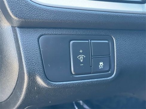 Used 2019 Hyundai Accent SE image 20