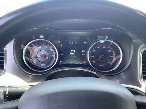 Used 2022 Dodge Charger GT image 14