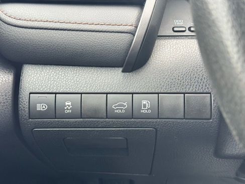 Used 2020 Toyota Camry LE image 26