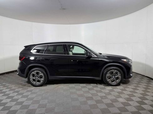 Certified 2023 BMW X1 xDrive28i w/ Convenience Package image 7