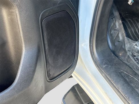 Used 2022 Chevrolet Silverado 3500 W/T w/ WT Fleet Convenience Package image 20