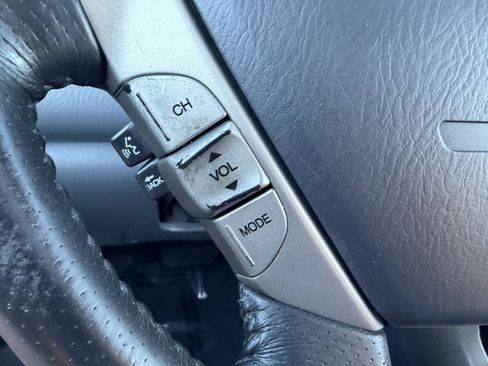 Used 2007 Honda Pilot EX-L image 35