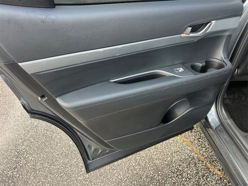 Used 2023 Hyundai Palisade XRT image 21