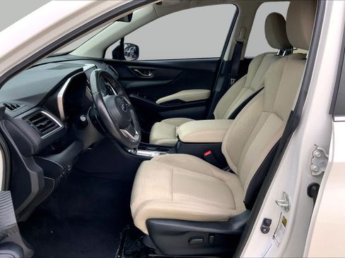 Used 2023 Subaru Ascent Premium w/ Convenience Package AWD/4WD image 8