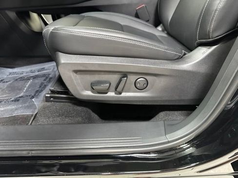 Used 2025 Nissan Murano SL w/ Cargo Package AWD/4WD image 6