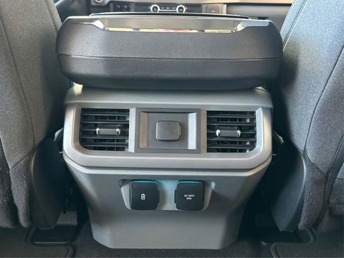 Used 2024 Ford F150 XLT w/ Equipment Group 302A MID image 45