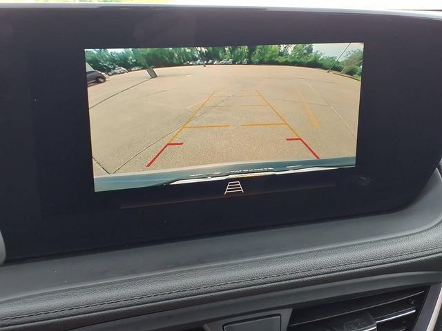Used 2024 Buick Encore GX Preferred FWD image 6