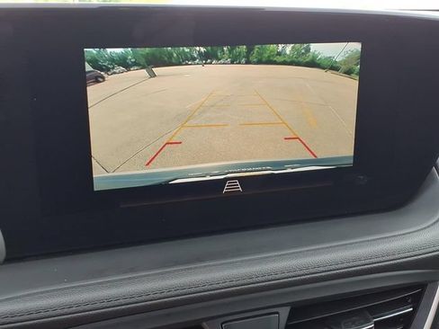 Used 2024 Buick Encore GX Preferred FWD image 6