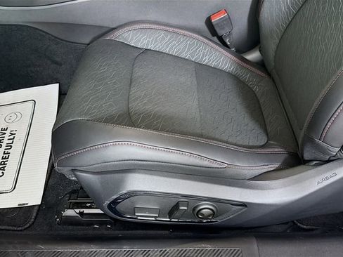 New 2026 Dodge Charger Scat Pack w/ Blacktop Package image 18