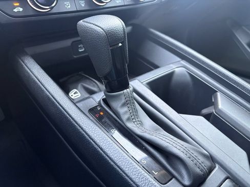 Used 2024 Honda Accord EX image 14