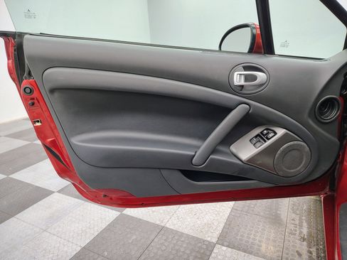 Used 2011 Mitsubishi Eclipse GS Sport image 22