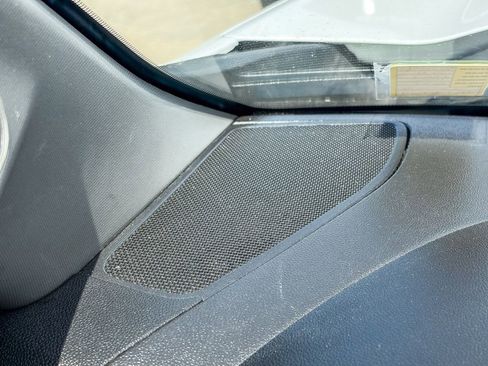 Used 2020 Chevrolet Silverado 1500 W/T w/ WT Fleet Convenience Package image 60