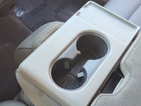 Used 2020 Ford F150 XLT w/ Equipment Group 302A Luxury image 22