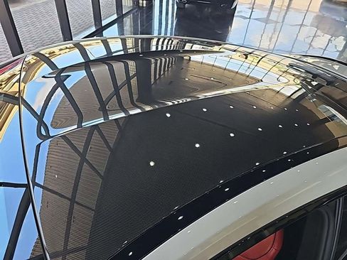 Used 2023 BMW M850i xDrive Coupe image 6