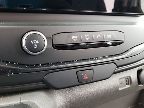 New 2026 Ford Transit 250 148 Medium Roof image 20