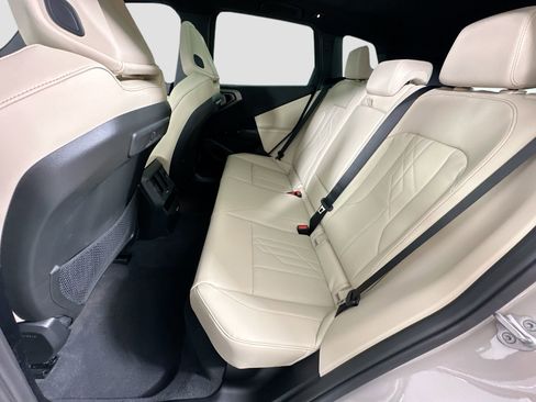 New 2026 BMW X3 xDrive30 w/ Premium Package image 25