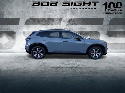 Used 2024 Honda Prologue Touring image 14