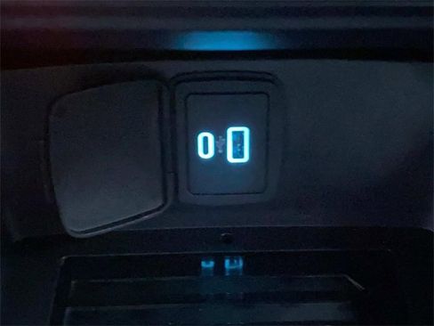 Used 2024 Ford Bronco Raptor w/ Interior Carbon Fiber Pack 6 image 26