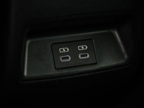 Used 2024 Toyota Corolla LE FWD image 30