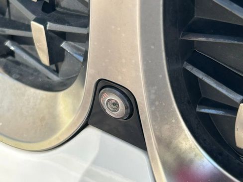 Used 2020 BMW M340i w/ Parking Assistance Package image 31