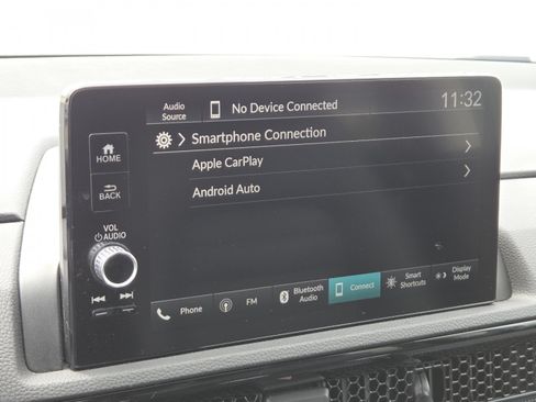 Used 2023 Honda CR-V EX-L image 5