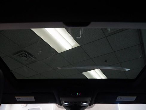 Used 2021 Volkswagen Arteon SEL Premium image 10