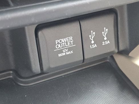 Used 2016 Honda Pilot EX-L image 9