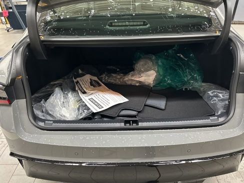 New 2025 Lexus IS 350 F Sport image 9