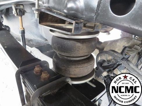 Used 2018 Ford F150 XLT w/ Equipment Group 302A Luxury image 16