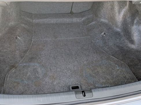 Used 2011 Acura TSX Sedan image 19