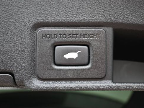 Used 2023 Acura RDX AWD image 21