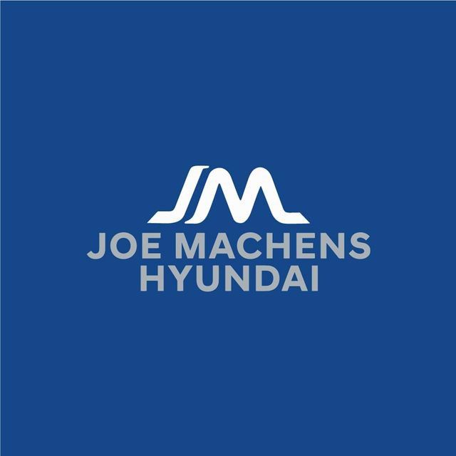 Used 2022 Kia Soul LX w/ Technology Package FWD image 4