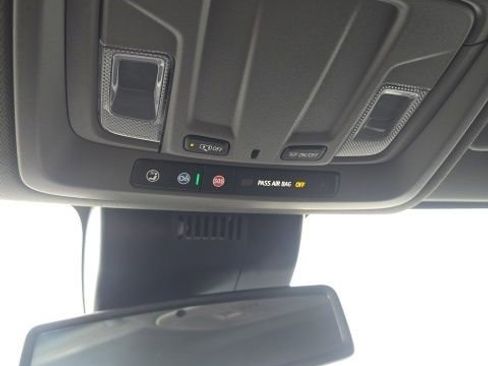 New 2026 Chevrolet Silverado 3500 W/T w/ WT Convenience Package image 25