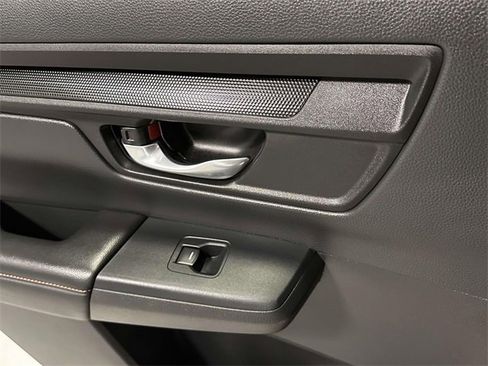 Certified 2023 Honda CR-V Sport image 21