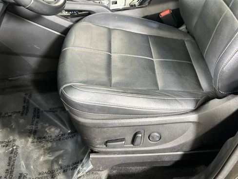 Used 2022 Kia Telluride EX w/ EX Premium Package image 20