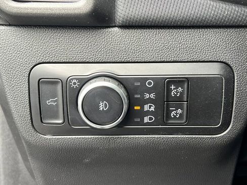 New 2025 Ford Bronco Sport Free Wheeling w/ Convenience Package image 18