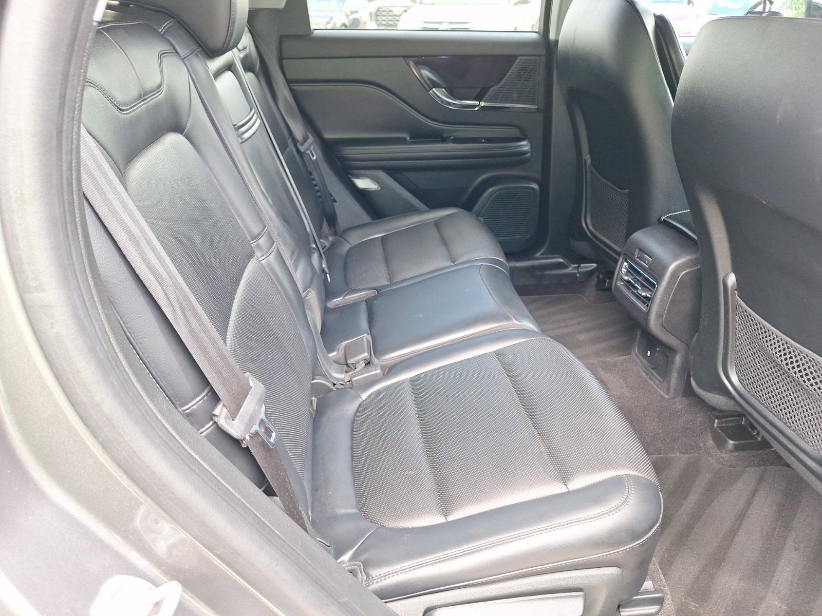 Used 2022 Lincoln Corsair FWD w/ Equipment Group 101A image 30