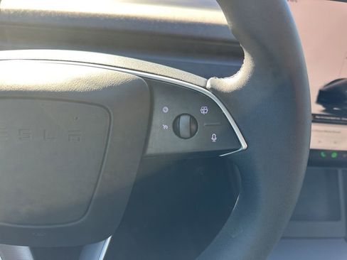 Used 2024 Tesla Model 3 Long Range image 17