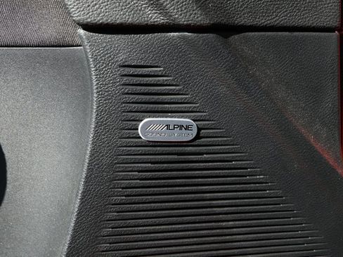 Used 2023 Dodge Challenger R/T Scat Pack image 20