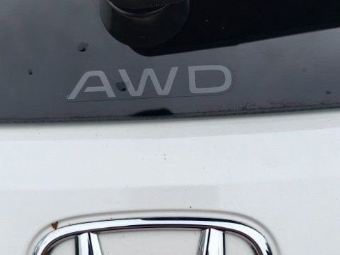 Used 2023 Honda HR-V Sport image 21