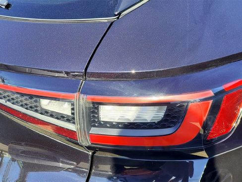 Used 2023 Volkswagen ID.4 Pro S Plus image 6