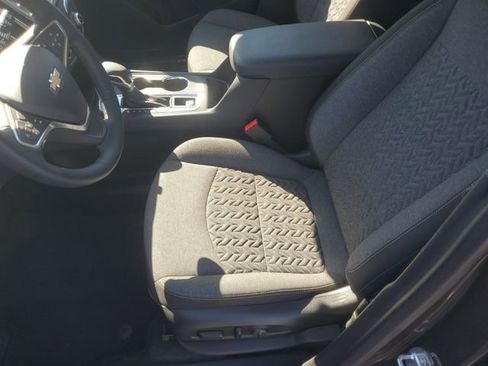 Certified 2023 Chevrolet Equinox LT image 18